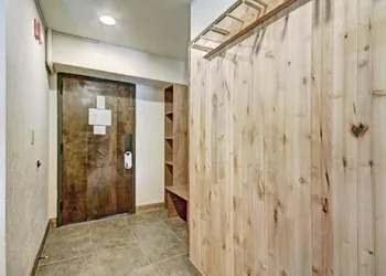 3 Bedroom Ski in, Ski out Mountain Vacation Rental Located Next to Historic Main Street in Downtown Breckenridge hotel thumbnail 7