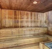 4 Bedroom Ski in, Ski out Mountain Vacation Rental Located Next to Historic Main Street in Downtown Breckenridge hotel detail image 4