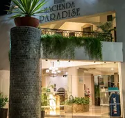 Hotel Hacienda Paradise hotel detail image 4