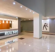 Real Inn San Luis Potosí hotel detail image 3