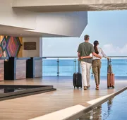 Grand Park Royal Puerto Vallarta - All Inclusive hotel detail image 3