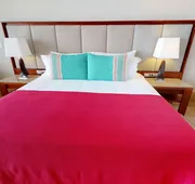 Grand Park Royal Puerto Vallarta - All Inclusive hotel detail image 7