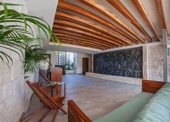 Splendid 1 bedroom by Happy Address hotel thumbnail 2