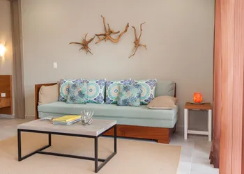 Splendid 1 bedroom by Happy Address hotel thumbnail 8