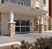 Candlewood Suites San Antonio Schertz by IHG hotel detail image 3