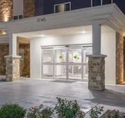 Candlewood Suites San Antonio Schertz by IHG hotel detail image 4