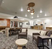 Candlewood Suites San Antonio Schertz by IHG hotel detail image 5