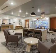 Candlewood Suites San Antonio Schertz by IHG hotel detail image 7