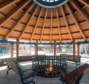 1 Bedroom Ski in, Ski out Mountain Vacation Rental Located Next to Historic Main Street in Downtown Breckenridge hotel detail image 4