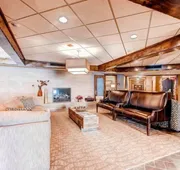 1 Bedroom Ski in, Ski out Mountain Vacation Rental Located Next to Historic Main Street in Downtown Breckenridge hotel detail image 5
