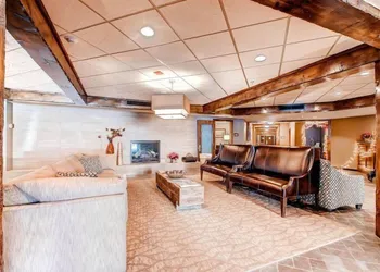 1 Bedroom Ski in, Ski out Mountain Vacation Rental Located Next to Historic Main Street in Downtown Breckenridge hotel thumbnail 5