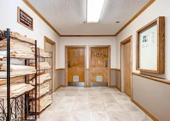 1 Bedroom Ski in, Ski out Mountain Vacation Rental Located Next to Historic Main Street in Downtown Breckenridge hotel thumbnail 6