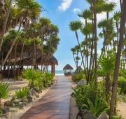 Valentin Imperial Rivera Maya All Inclusive - Adults Only hotel detail image 3