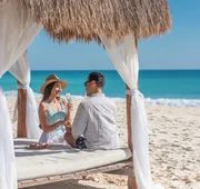 Valentin Imperial Rivera Maya All Inclusive - Adults Only hotel detail image 5