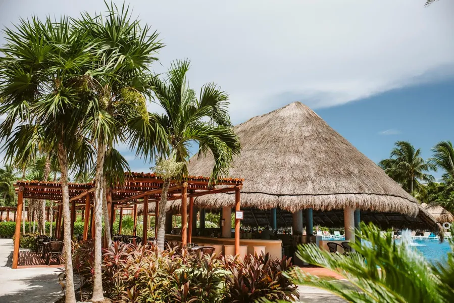 Valentin Imperial Rivera Maya All Inclusive - Adult Only hotel detail image 2
