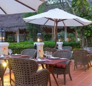 Valentin Imperial Rivera Maya All Inclusive - Adult Only hotel detail image 3