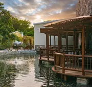 Valentin Imperial Rivera Maya All Inclusive - Adult Only hotel detail image 4