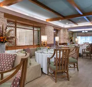 Valentin Imperial Rivera Maya All Inclusive - Adult Only hotel detail image 5