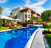 Valentin Imperial Rivera Maya All Inclusive - Adult Only hotel detail image 7