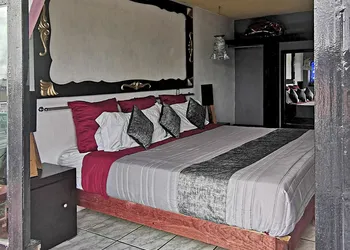 Hotel Boutique Charlotte hotel thumbnail 7