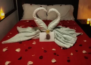 Hotel Boutique Charlotte hotel thumbnail 8