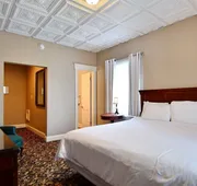 Avon Inn hotel detail image 4