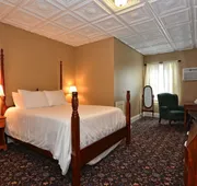 Avon Inn hotel detail image 7