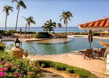 Casa del Mar Gaviota 301 hotel thumbnail 2