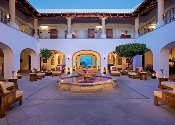 Casa del Mar Gaviota 301 hotel thumbnail 6