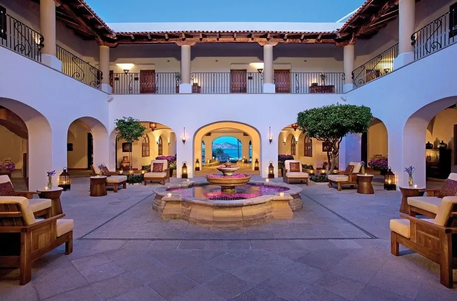 Casa del Mar Gaviota 301 hotel detail image 6