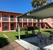 Rolo Beach Hotel hotel detail image 3