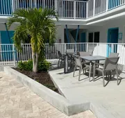 Rolo Beach Hotel hotel detail image 4