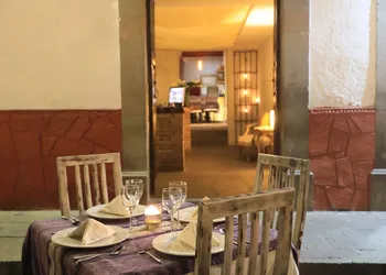 La Dorada Town View hotel thumbnail 2