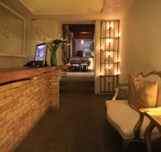 La Dorada Town View hotel detail image 4