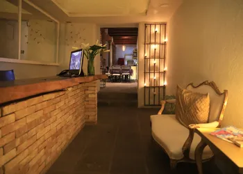La Dorada Town View hotel thumbnail 4