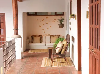 La Dorada Town View hotel thumbnail 6