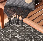 La Dorada Town View hotel detail image 7
