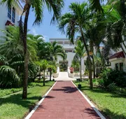 Paseo Del Sol Reef A 201 2 Bedroom Condo by RedAwning hotel detail image 3