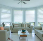 Paseo Del Sol Reef A 201 2 Bedroom Condo by RedAwning hotel detail image 4