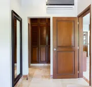 Paseo Del Sol Reef A 201 2 Bedroom Condo by RedAwning hotel detail image 5