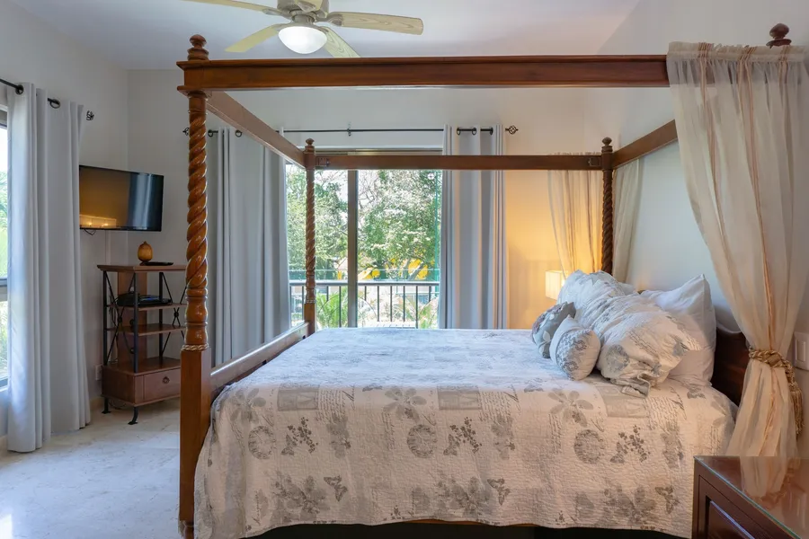 Paseo Del Sol Reef A 201 2 Bedroom Condo by RedAwning hotel detail image 6