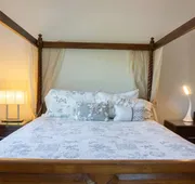 Paseo Del Sol Reef A 201 2 Bedroom Condo by RedAwning hotel detail image 7