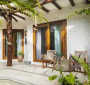 El Corazón Boutique Hotel - Adults Only with Beach Club pass included hotel detail image 3