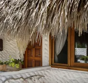 El Corazón Boutique Hotel - Adults Only with Beach Club pass included hotel detail image 4