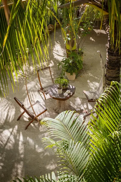 El Corazón Boutique Hotel - Adults Only with Beach Club pass included hotel detail image 6