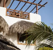 El Corazón Boutique Hotel - Adults Only with Beach Club pass included hotel detail image 7