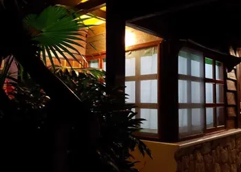 Cabanas k'iin Yéetel Há Bacalar hotel thumbnail 4