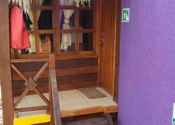 Cabanas k'iin Yéetel Há Bacalar hotel thumbnail 8