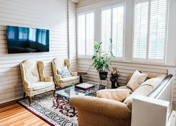 Heritage House Bed & Breakfast - Boutique Adults-Only Inn hotel thumbnail 2