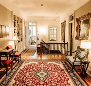 Heritage House Bed & Breakfast - Boutique Adults-Only Inn hotel detail image 4